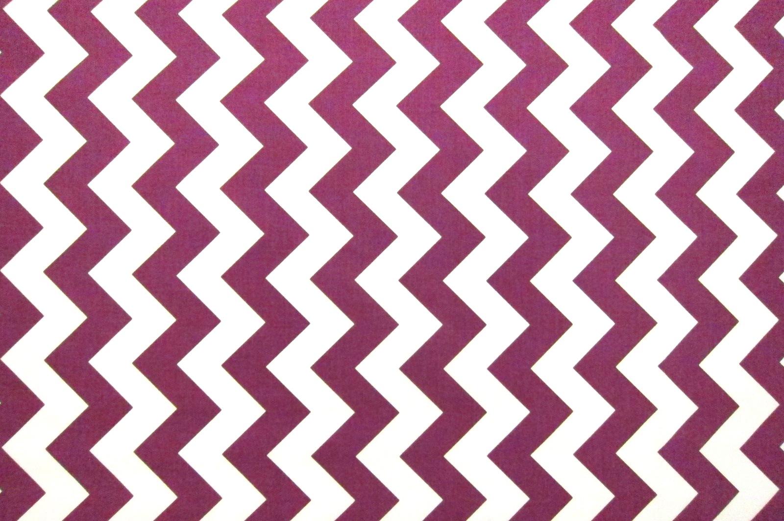 Cotton Broadcloth Print0