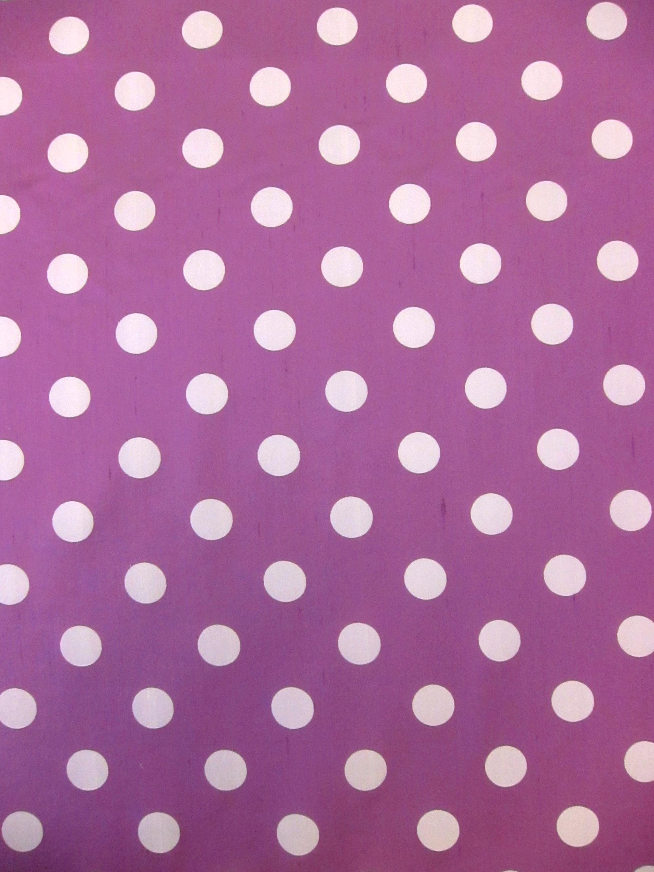 Double Face Woven Silk Shantung1