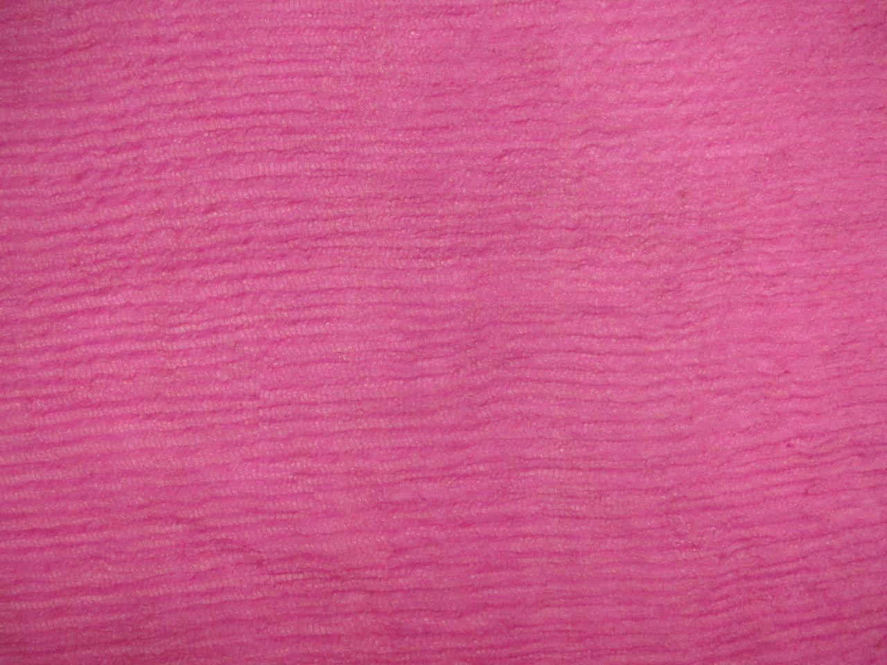 Novelty Metallic Silk Organza1