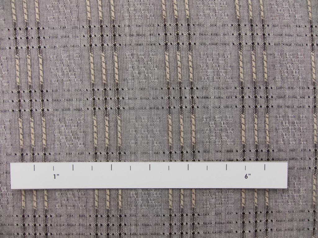 Woven Cotton Novelty1