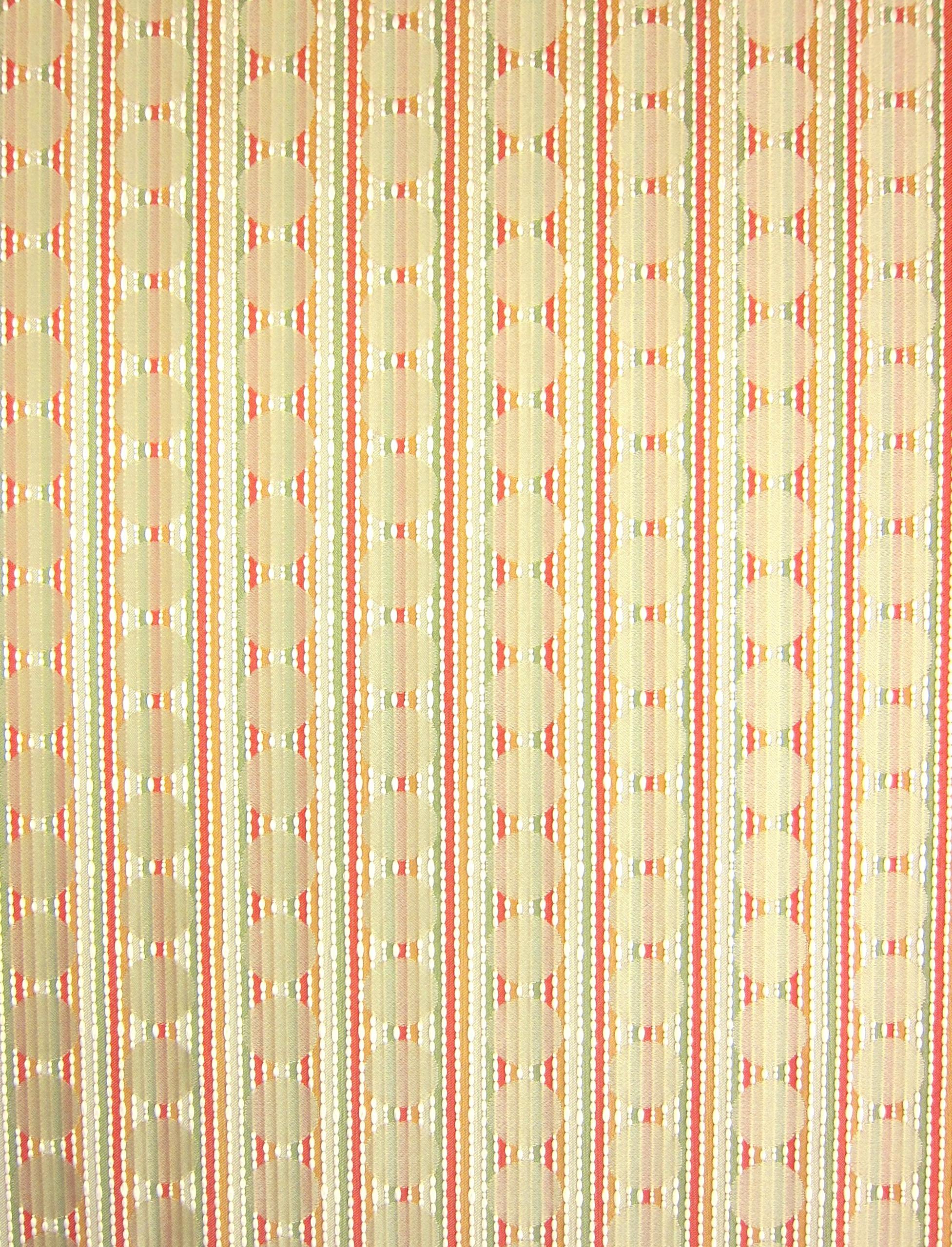 Novelty Silk Brocade0