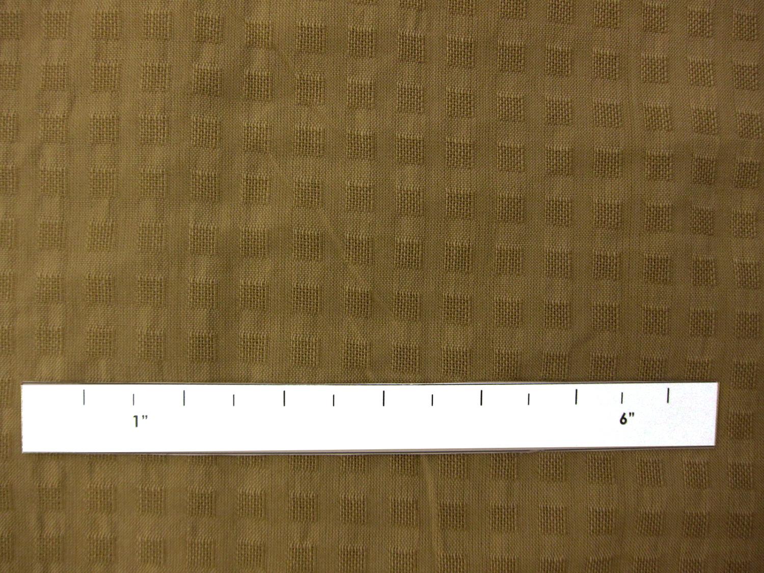 Woven Cotton Novelty 2