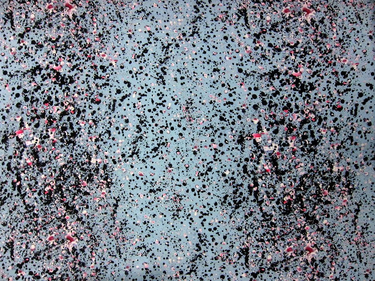 Silk and Wool Gazar0