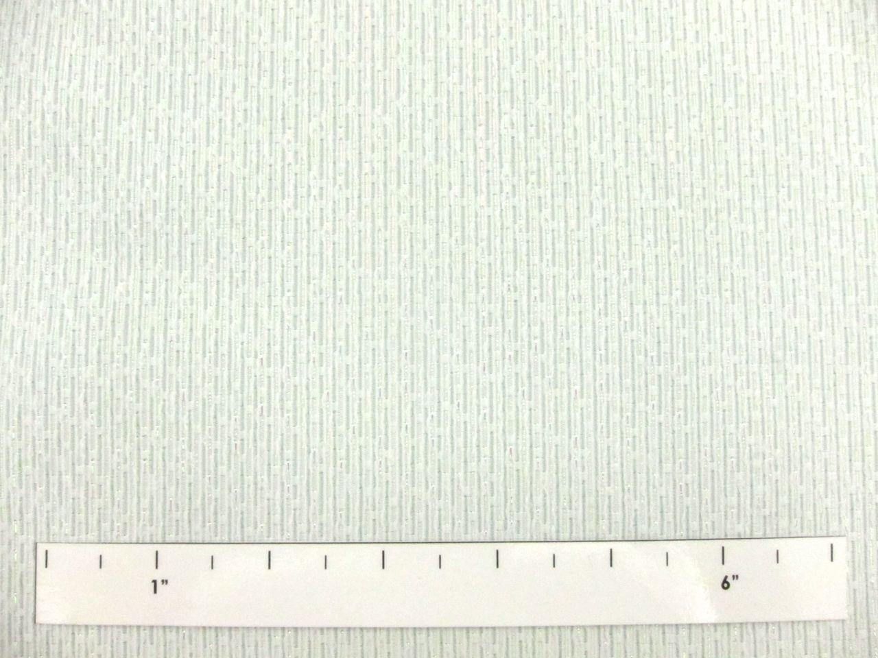 Rayon and Nylon Opalescent Faille1