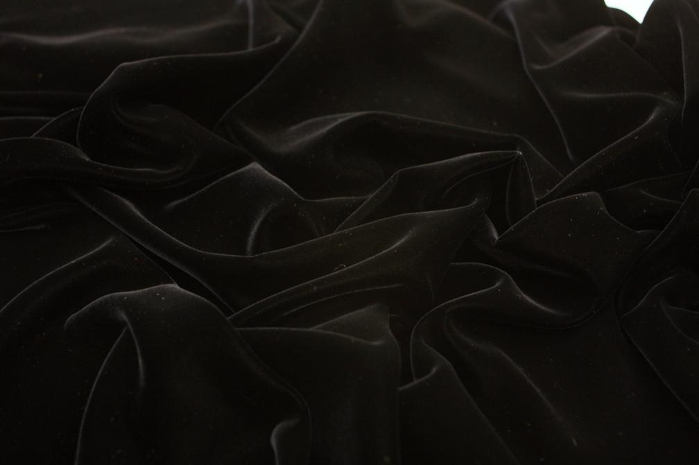 Rayon Velvet1