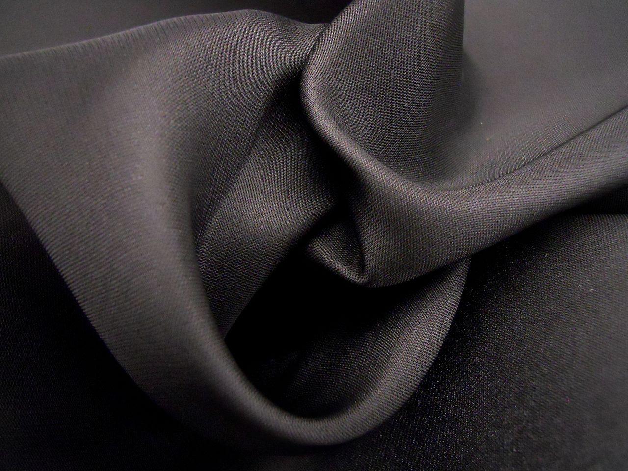 Pure Silk Couture Gazar0