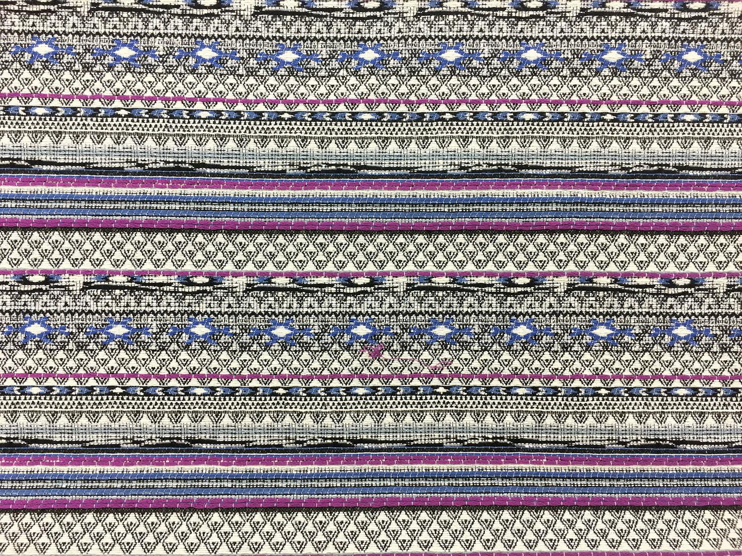 Cotton Nylon Blend Novelty0