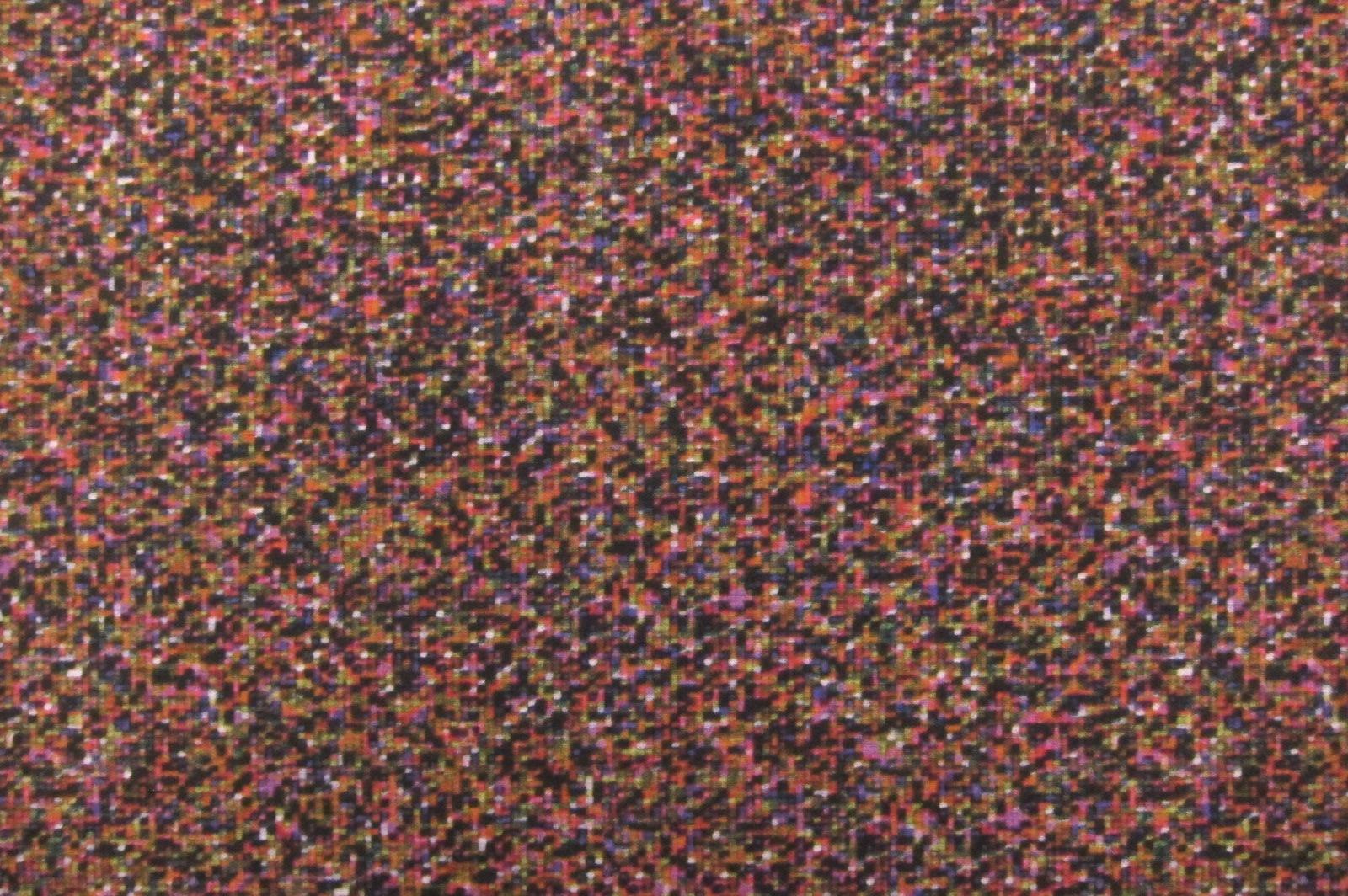 Liberty of London Cotton Lawn Print0