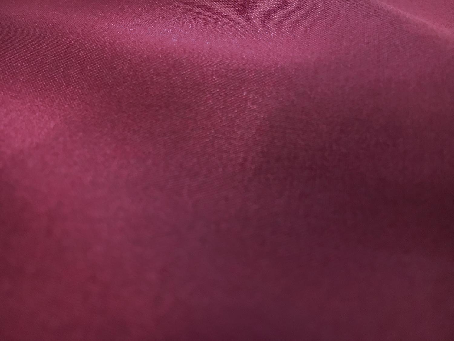 Tahari Stretch Polyester Charmeuse in Wine1