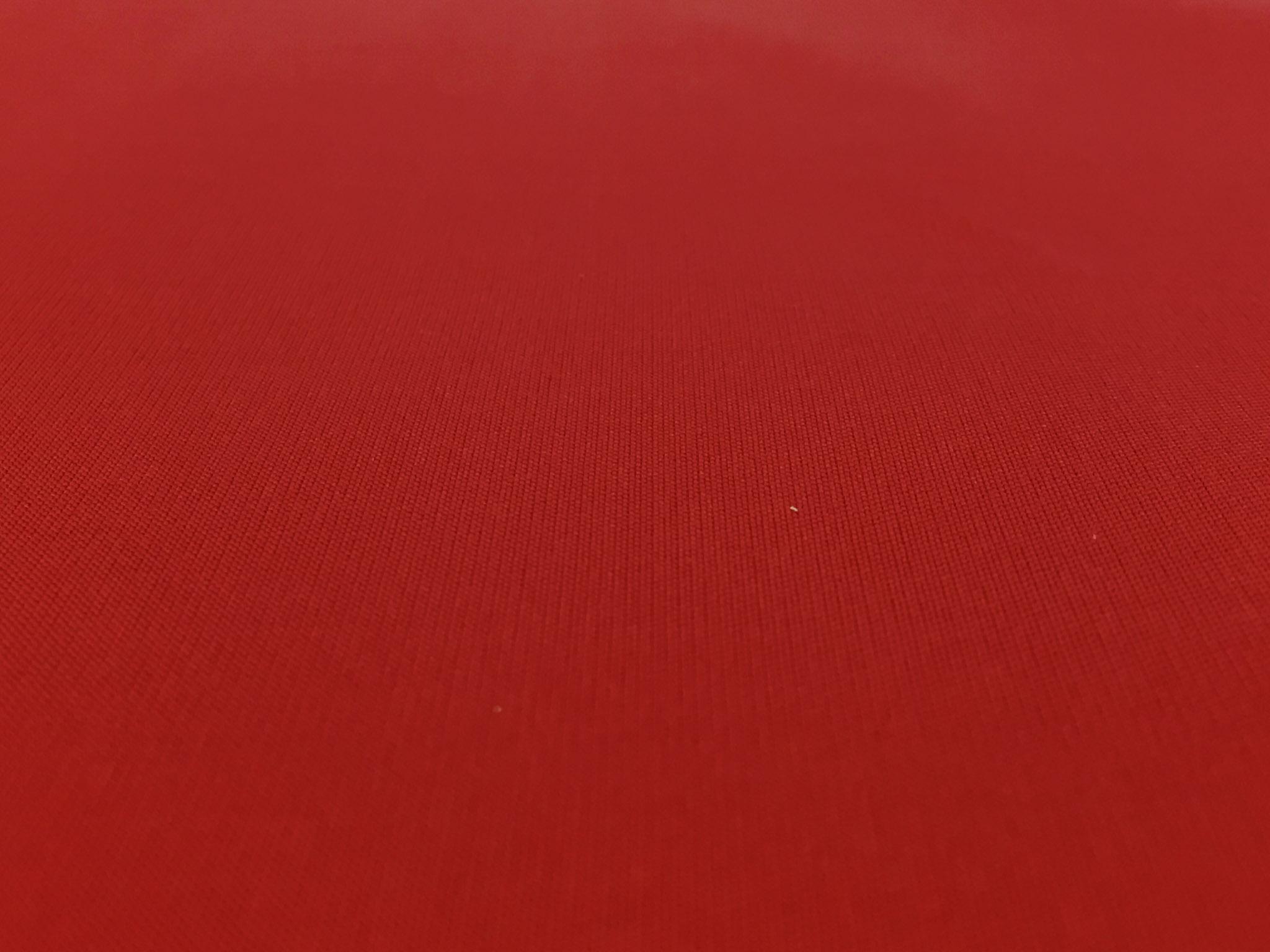 Valentino Silk Zibelline1