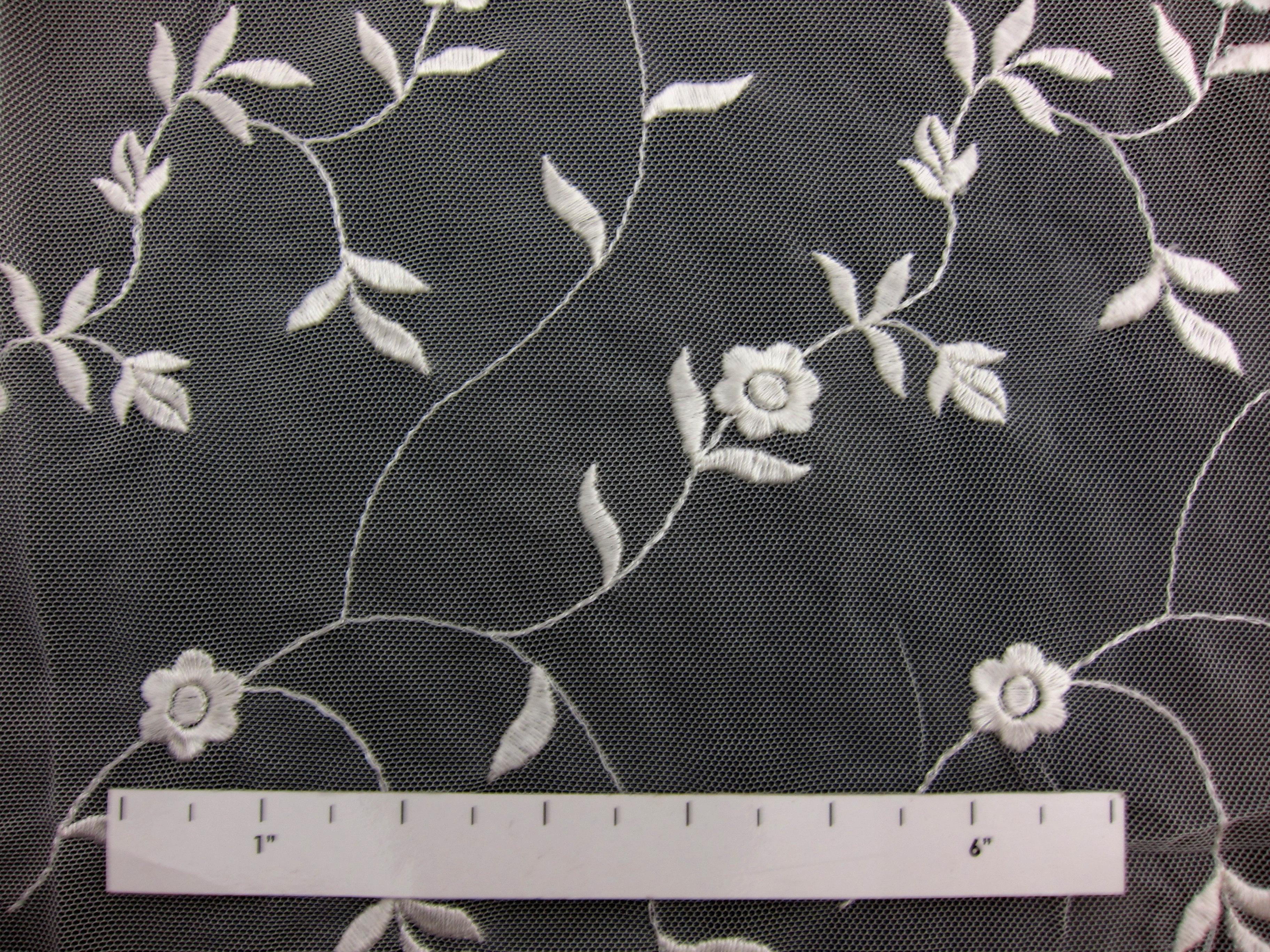 Embroidered Illusion1