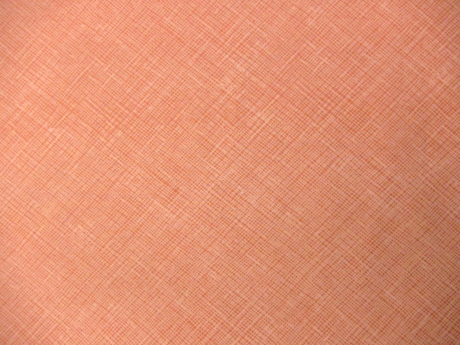 Cotton Broadcloth Print 1