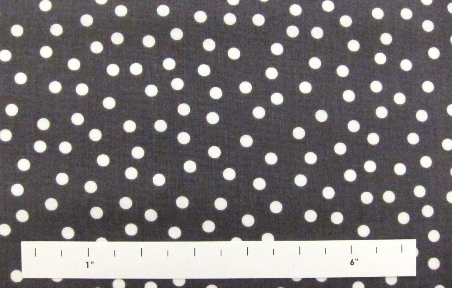 Cotton Broadcloth Print1