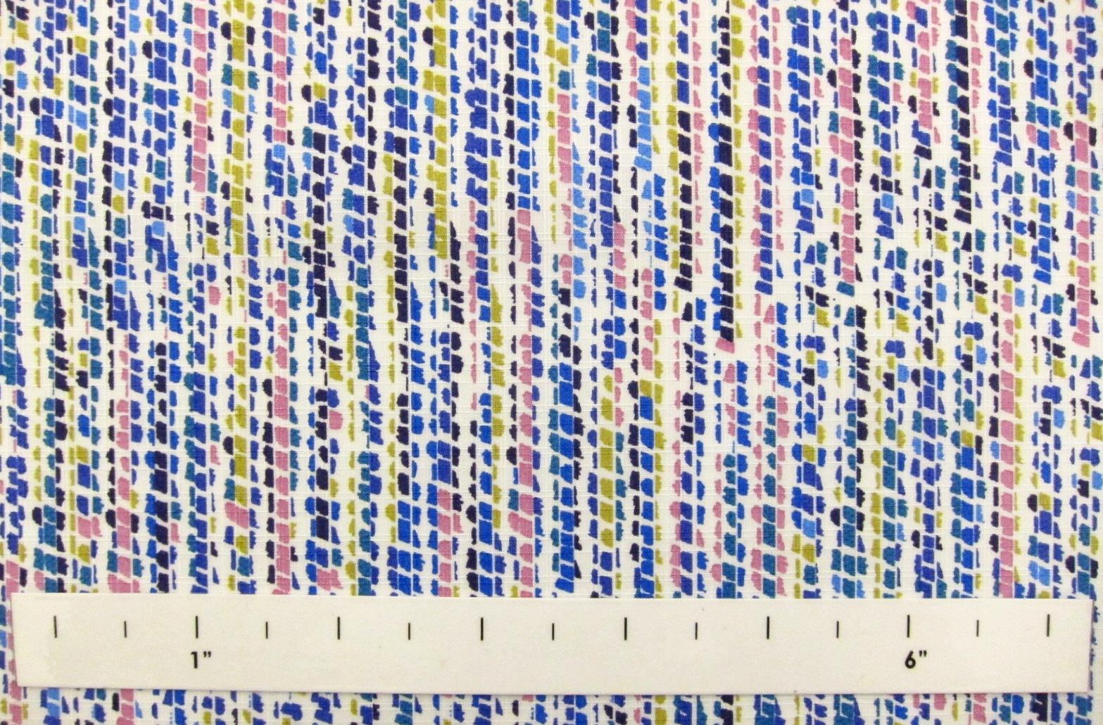 Liberty of London Textured Cotton1