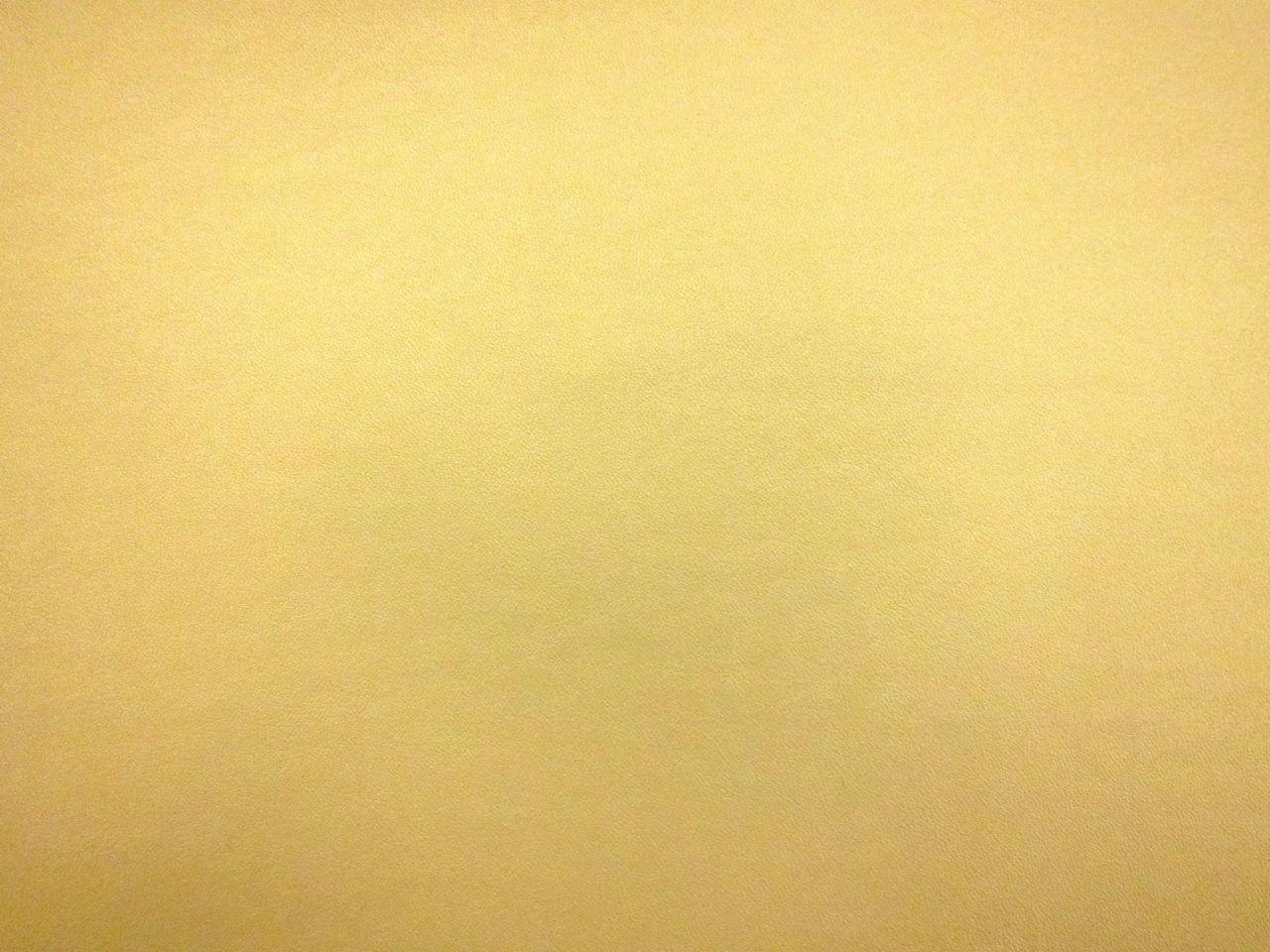 Metallic Faux Leather0