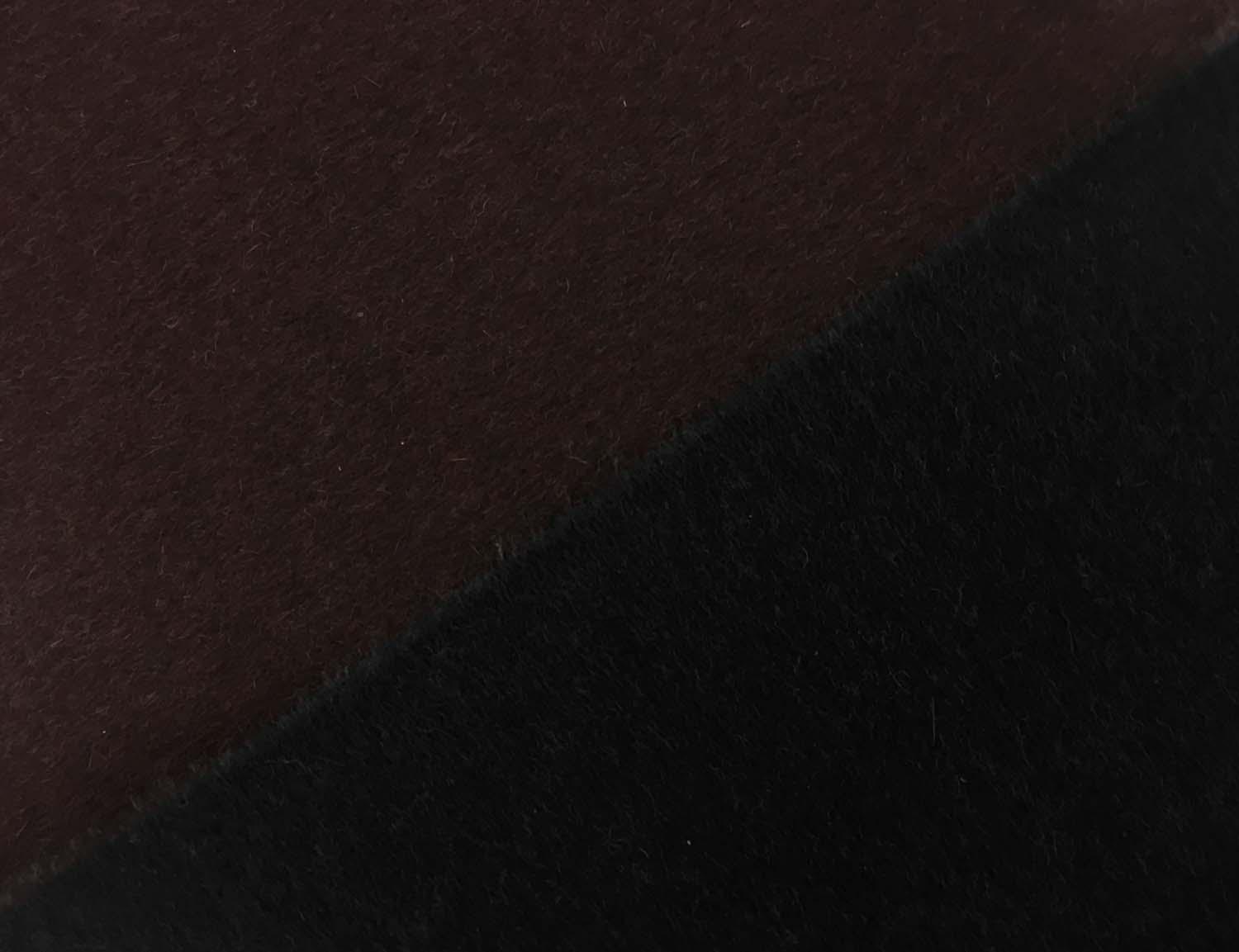 Italian Doubleface Cashmere0