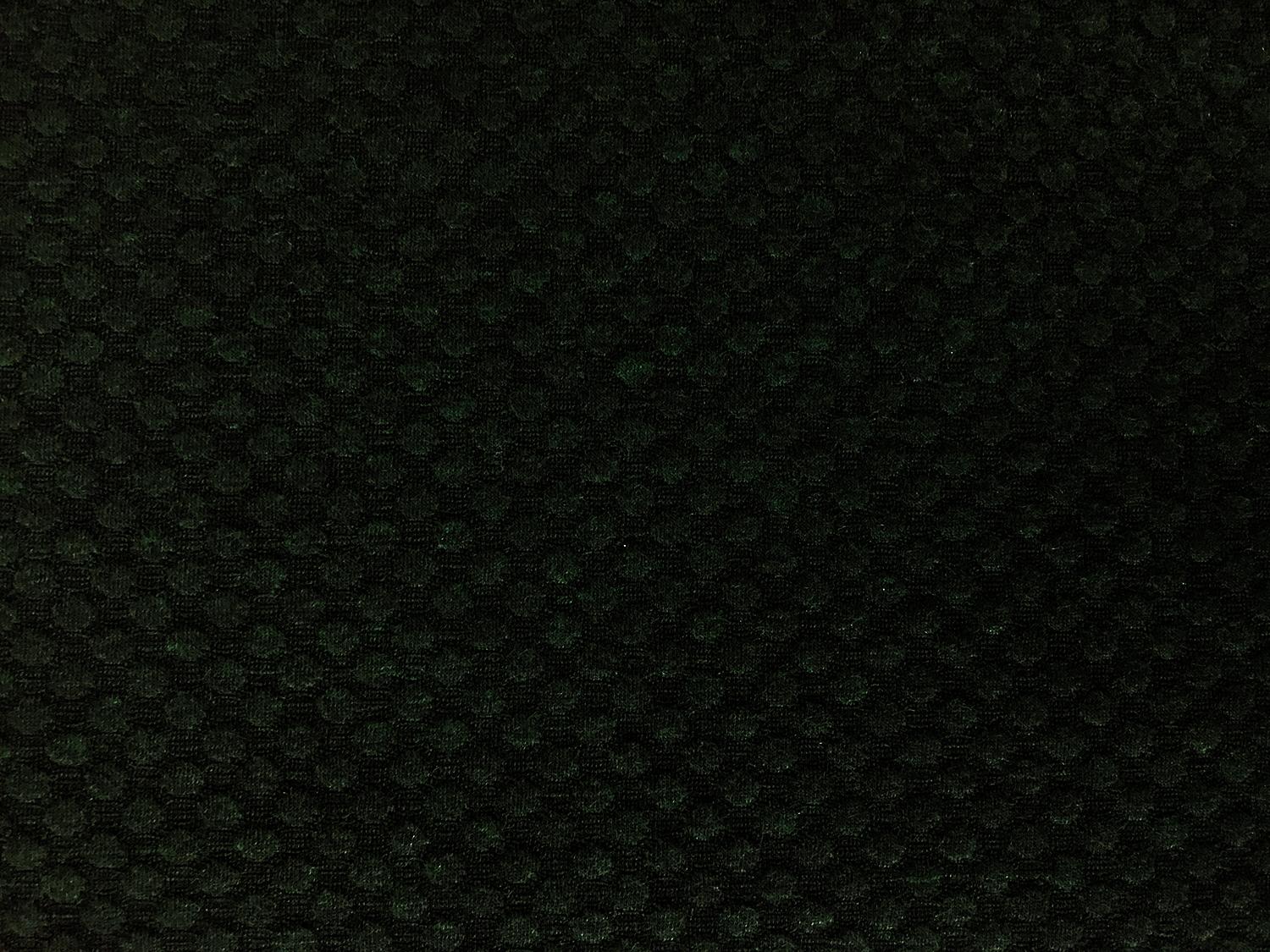 Japanese Polyester Blend Novelty Knit 1