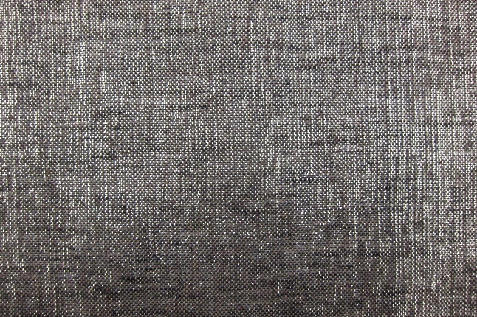 Linen Lurex1