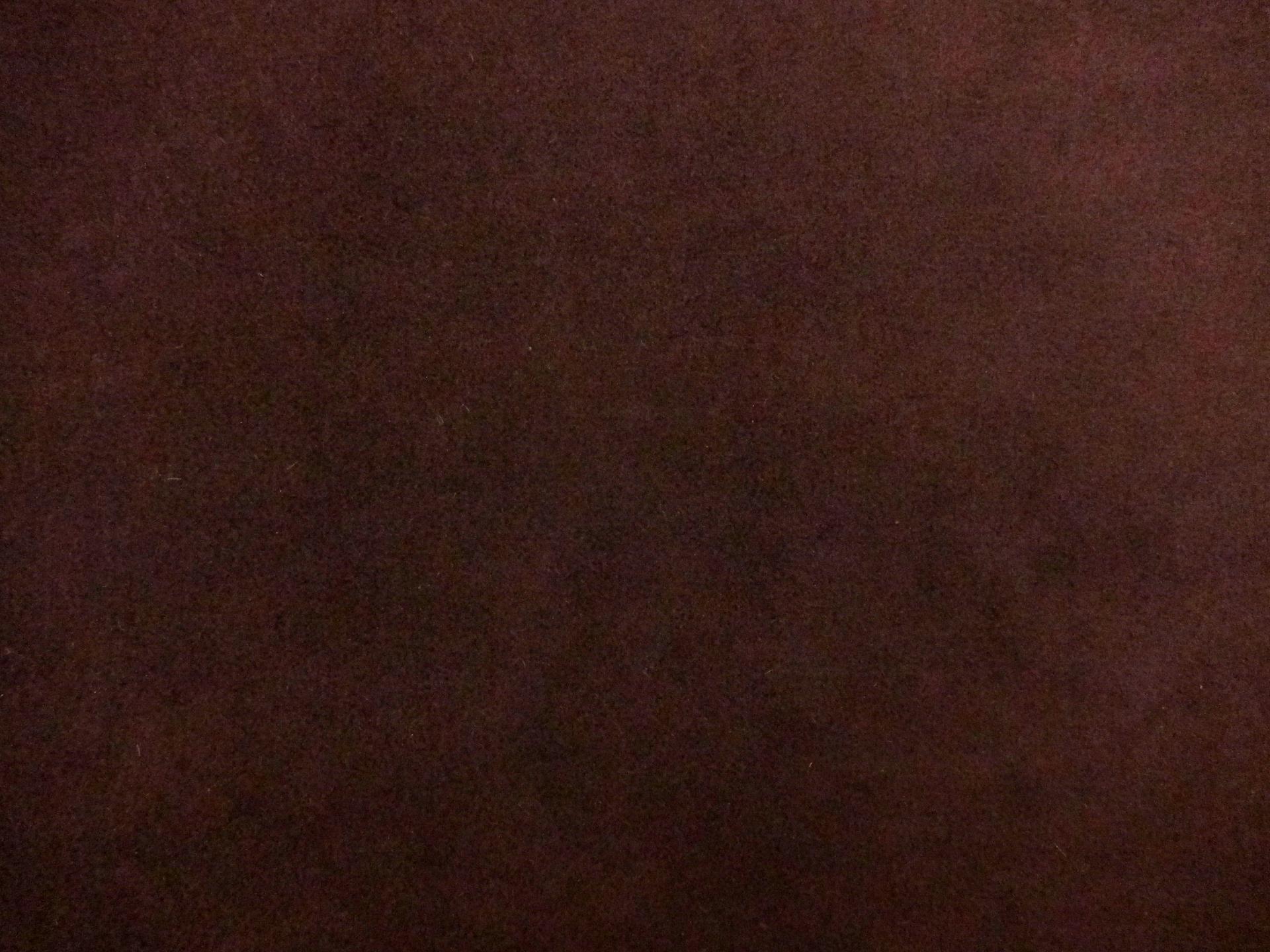 UltraSuede Ambiance Teakwood0