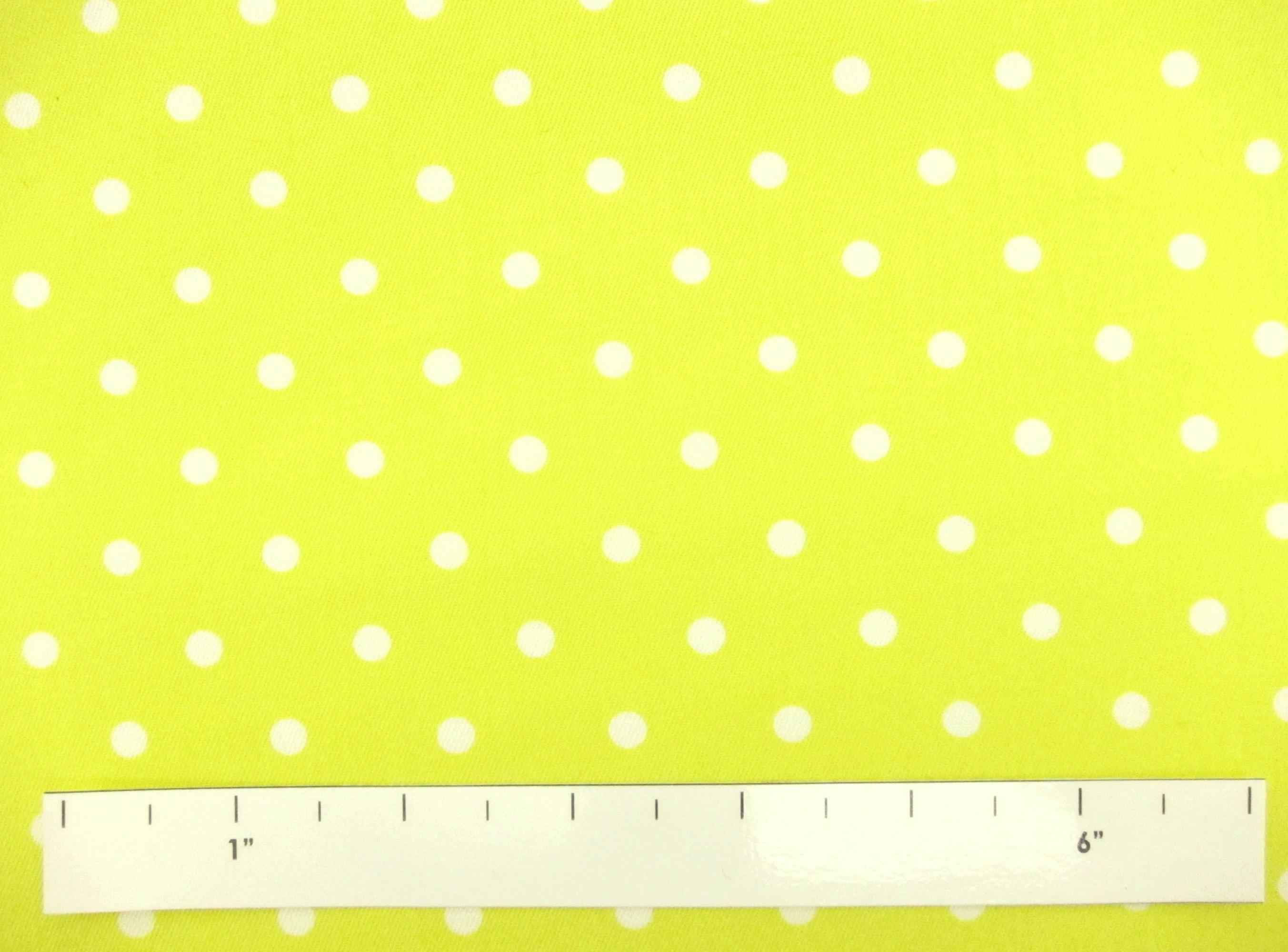 Printed Cotton Lycra Twill1