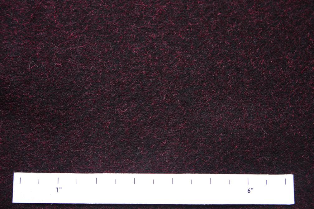 Wool Blend Metallic1