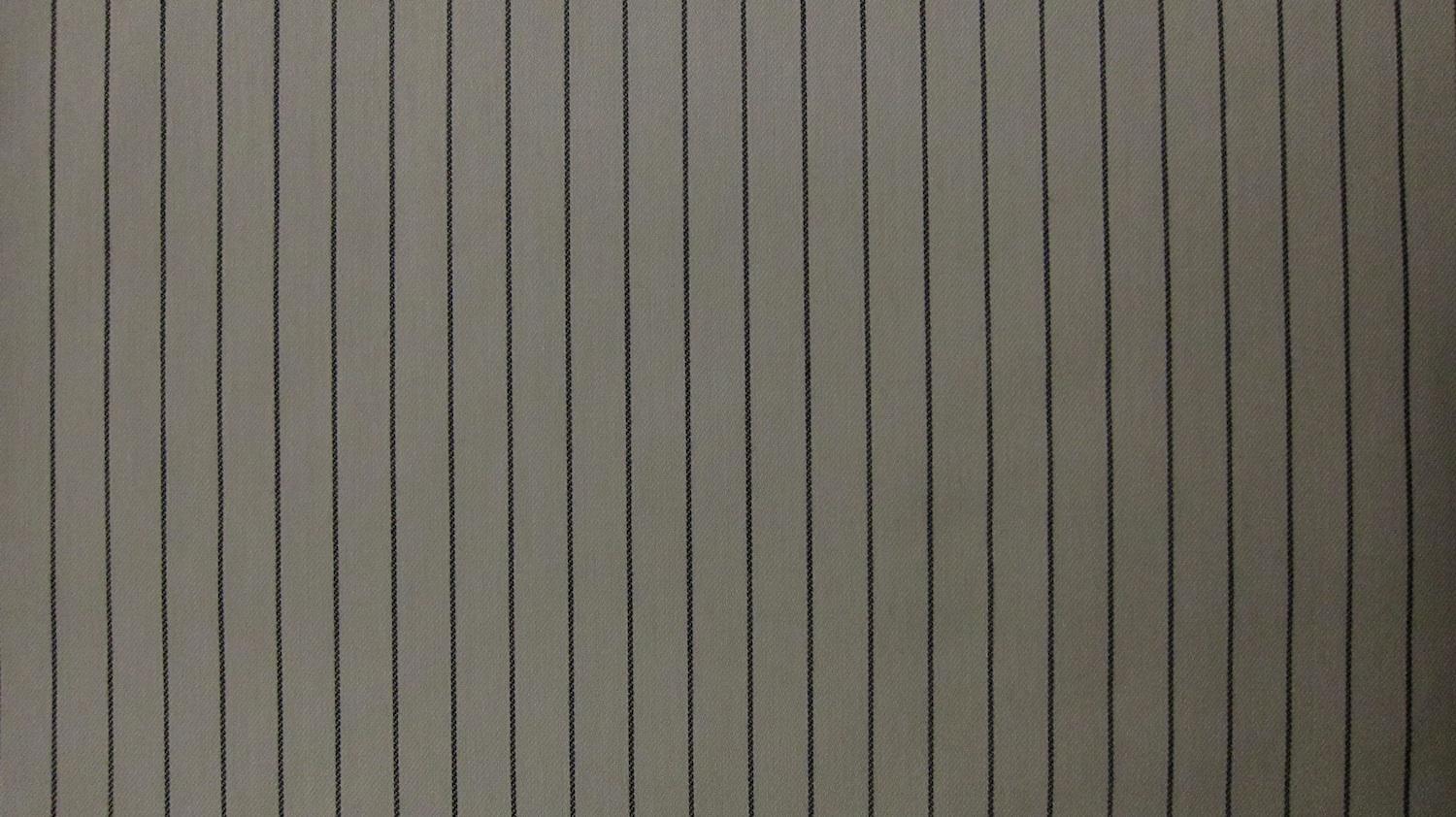 Japanese Woven Stripe 0