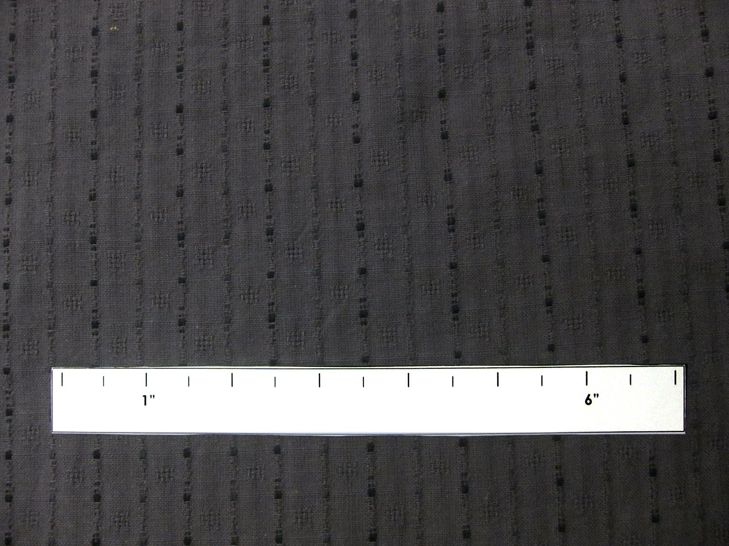 Cotton Woven Novelty 2