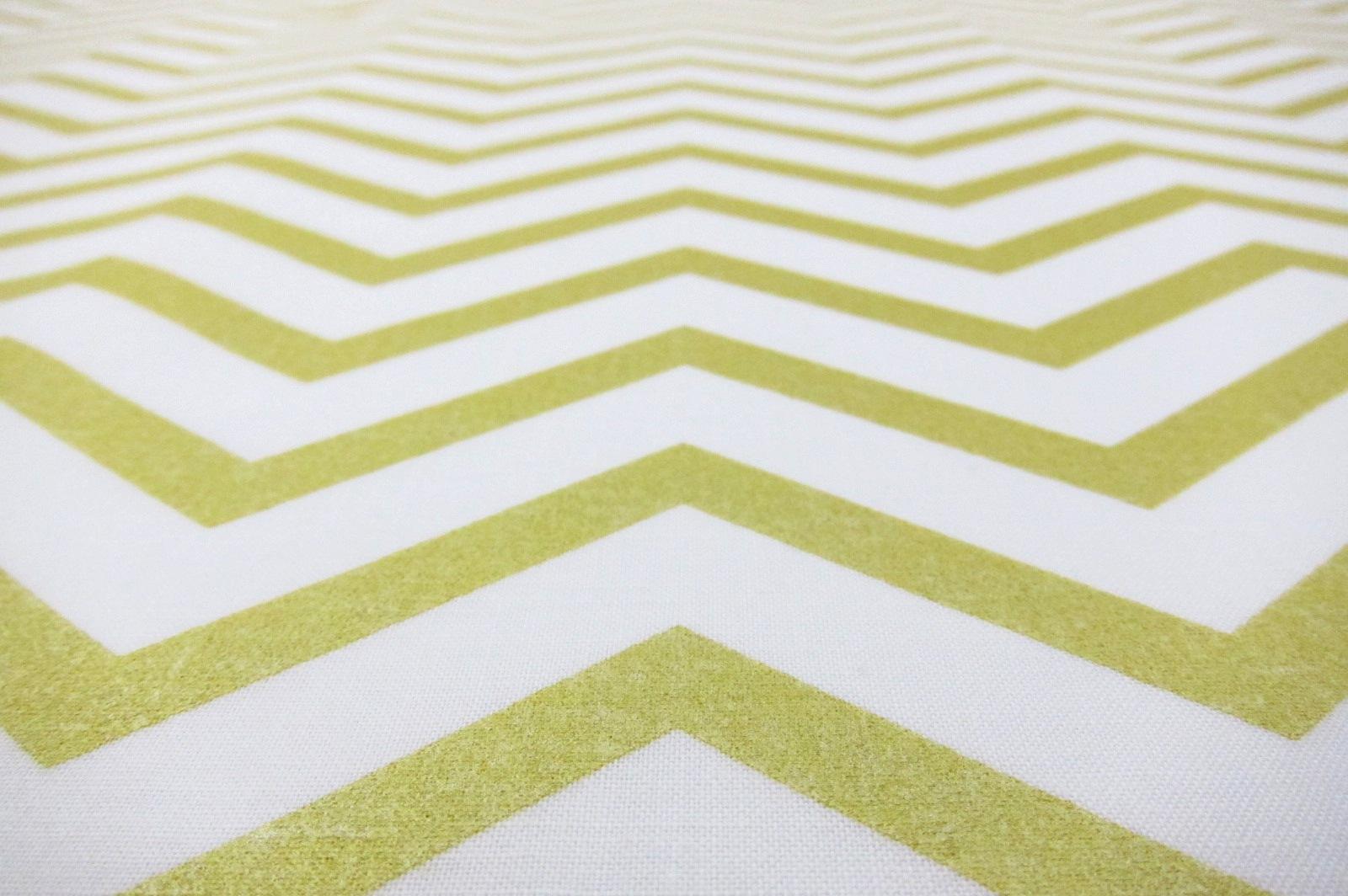 Cotton Broadcloth Metallic Print2