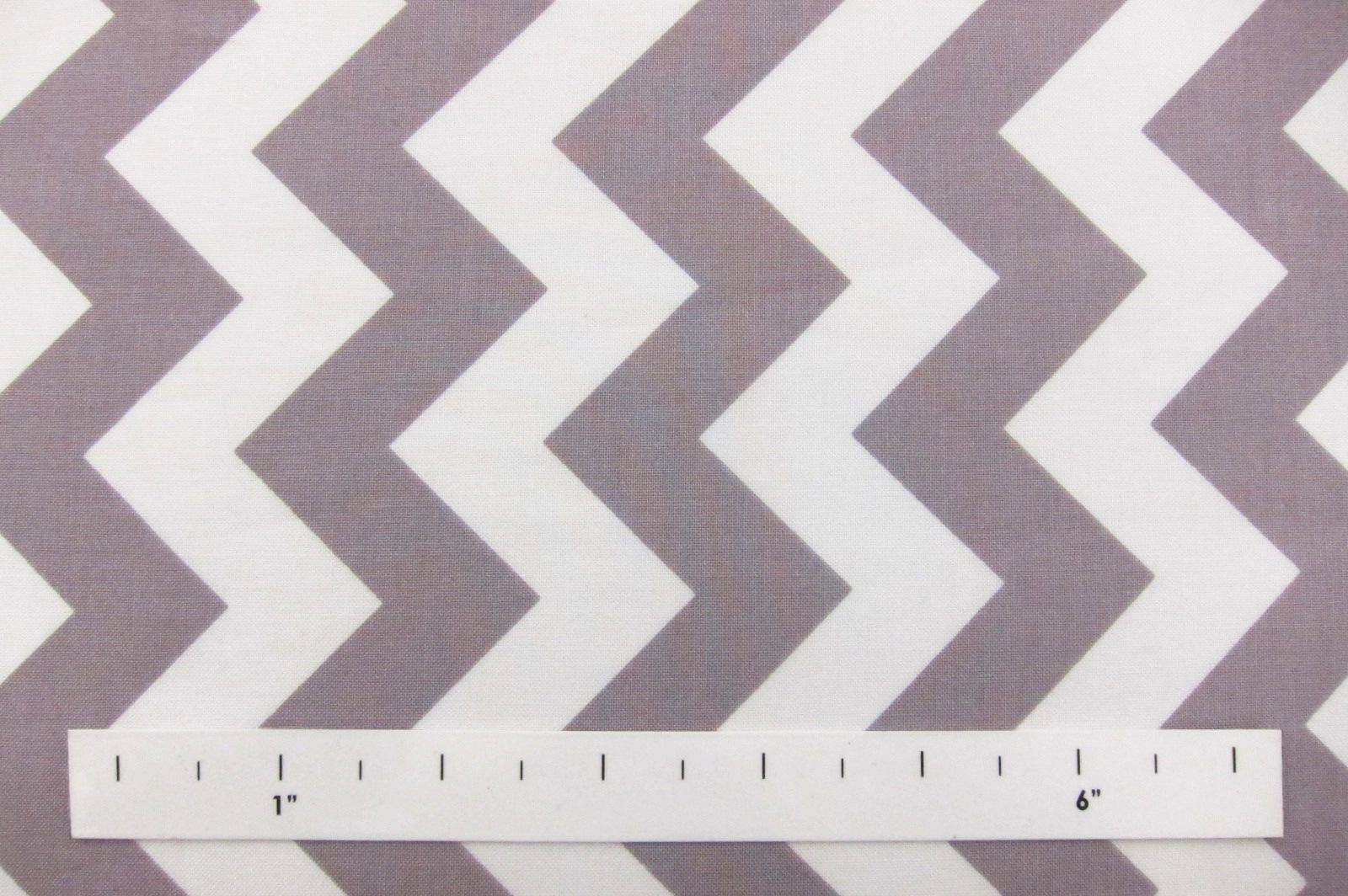 Cotton Broadcloth Print1