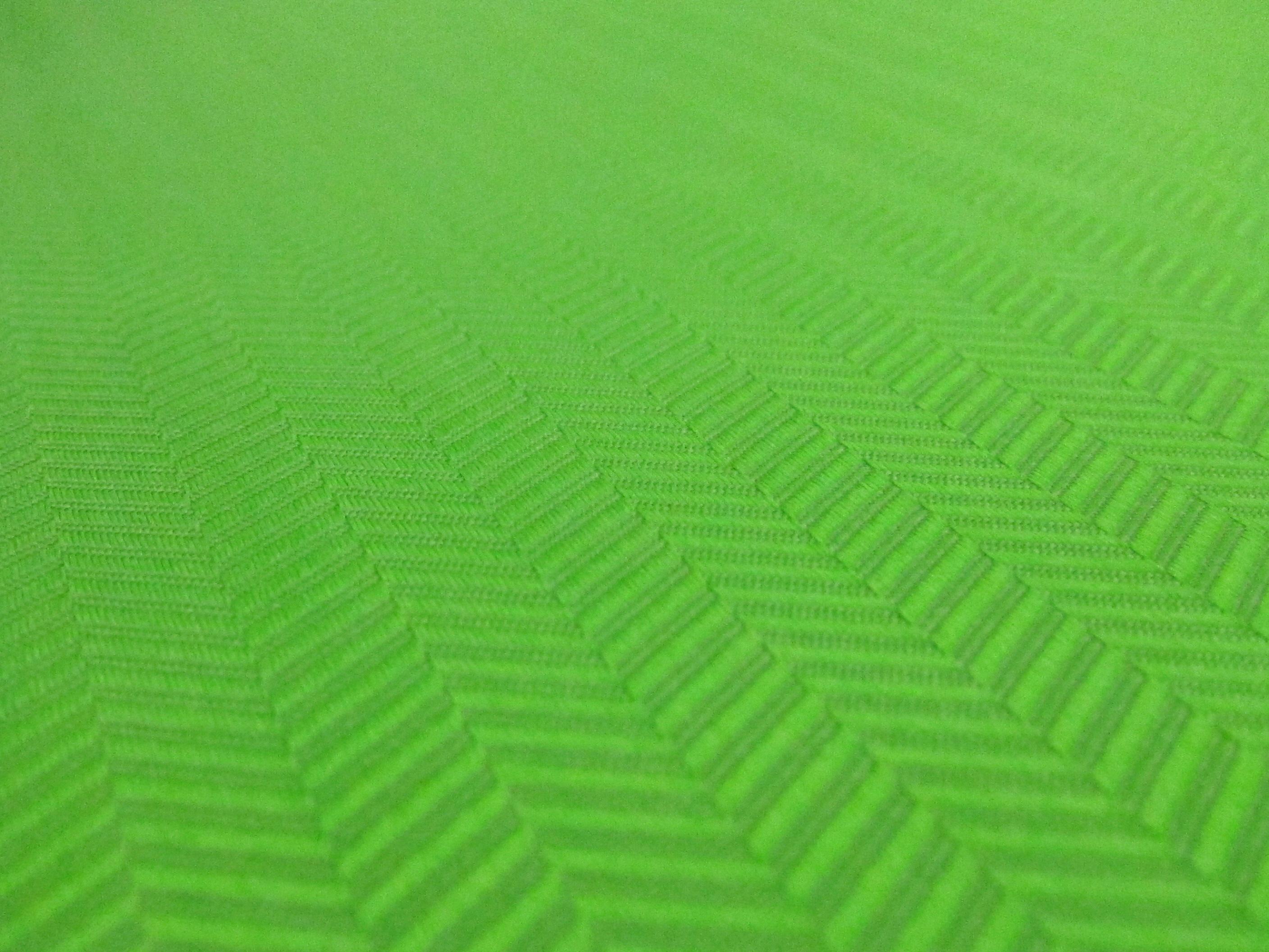 Double Face Herringbone2