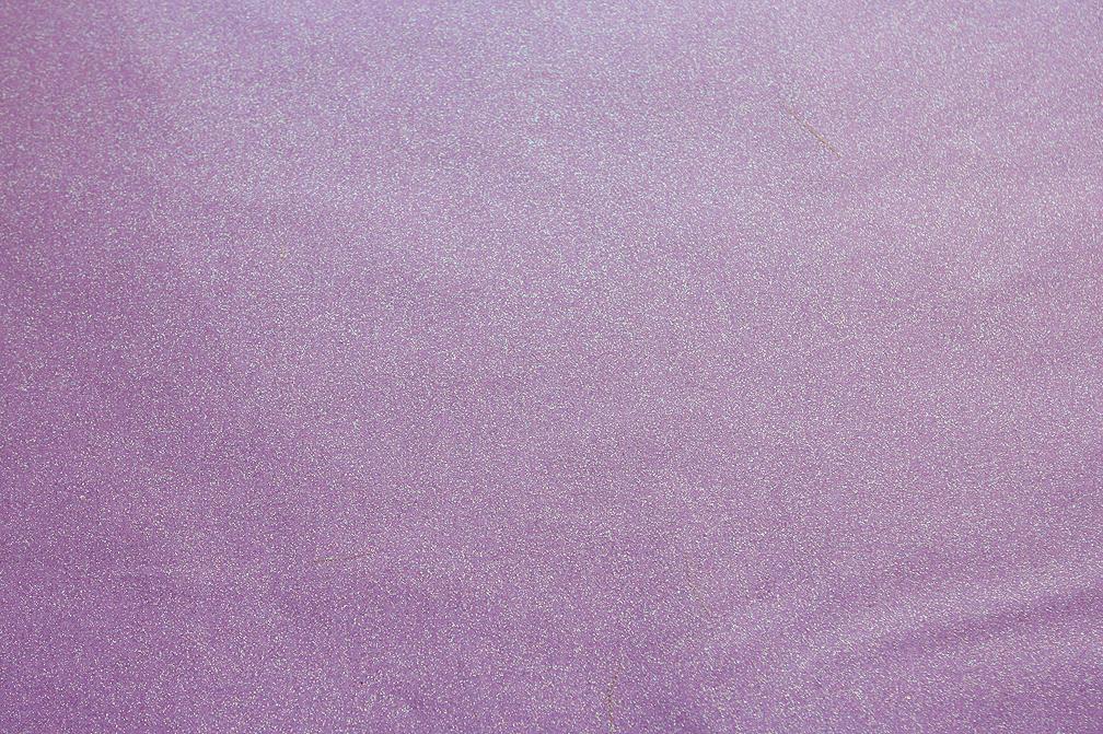 Light Weight Sparkle Canvas0