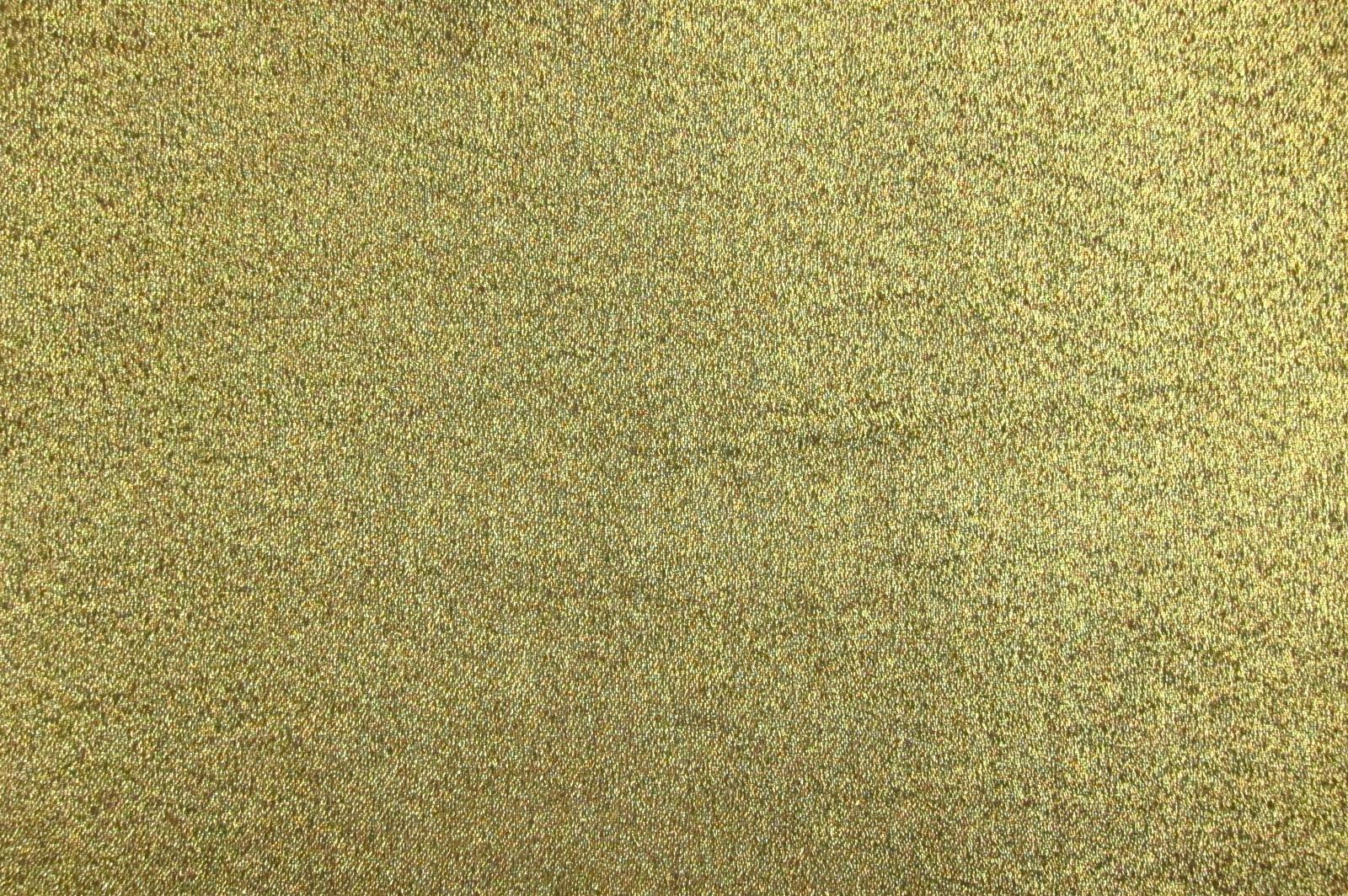 Silk Metallic Georgette1