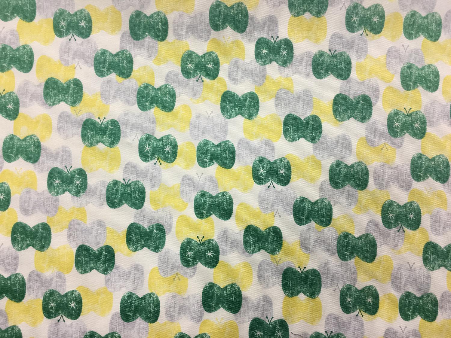 Japanese Cotton Light Weight Canvas Print0