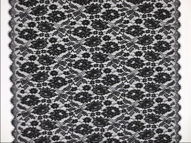 Lurex Chantilly Lace3