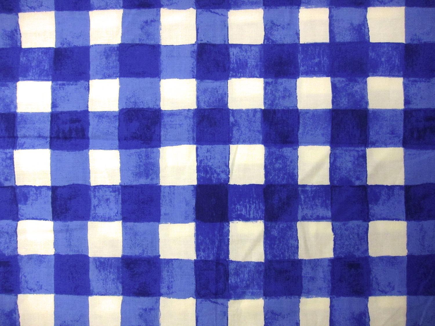 Cotton Broadcloth Print 1