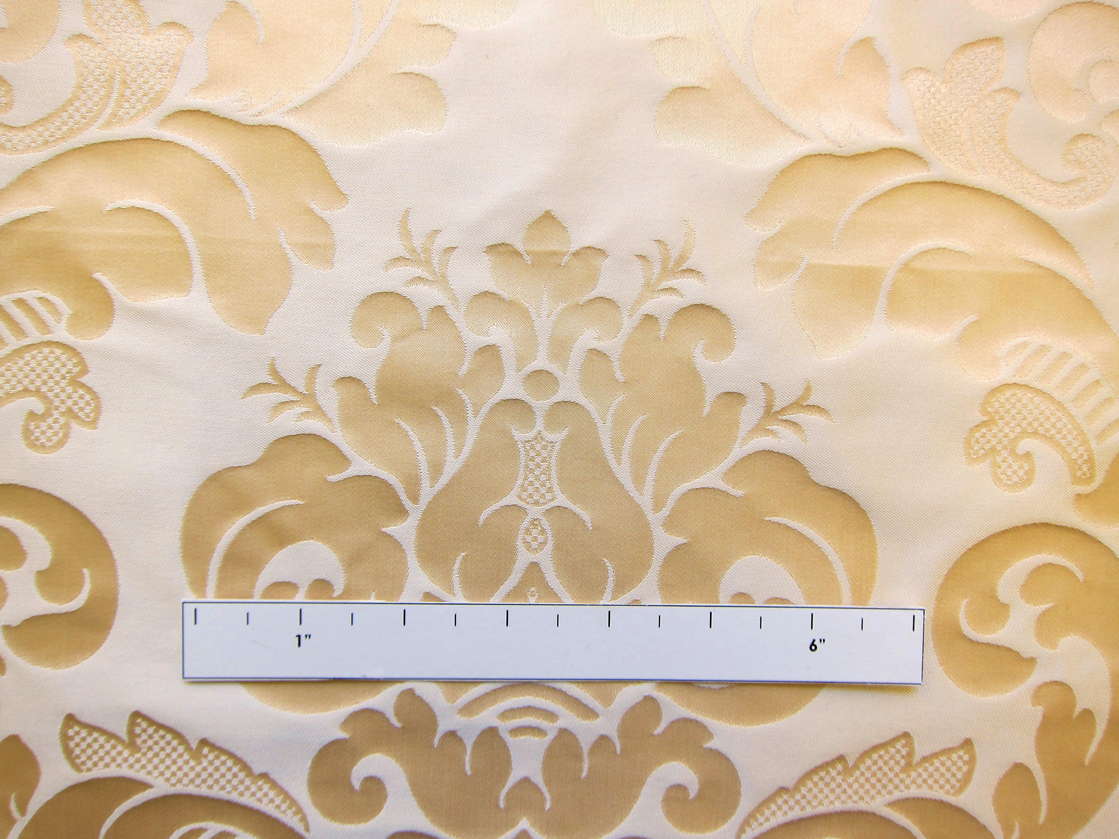 Silk Brocade1