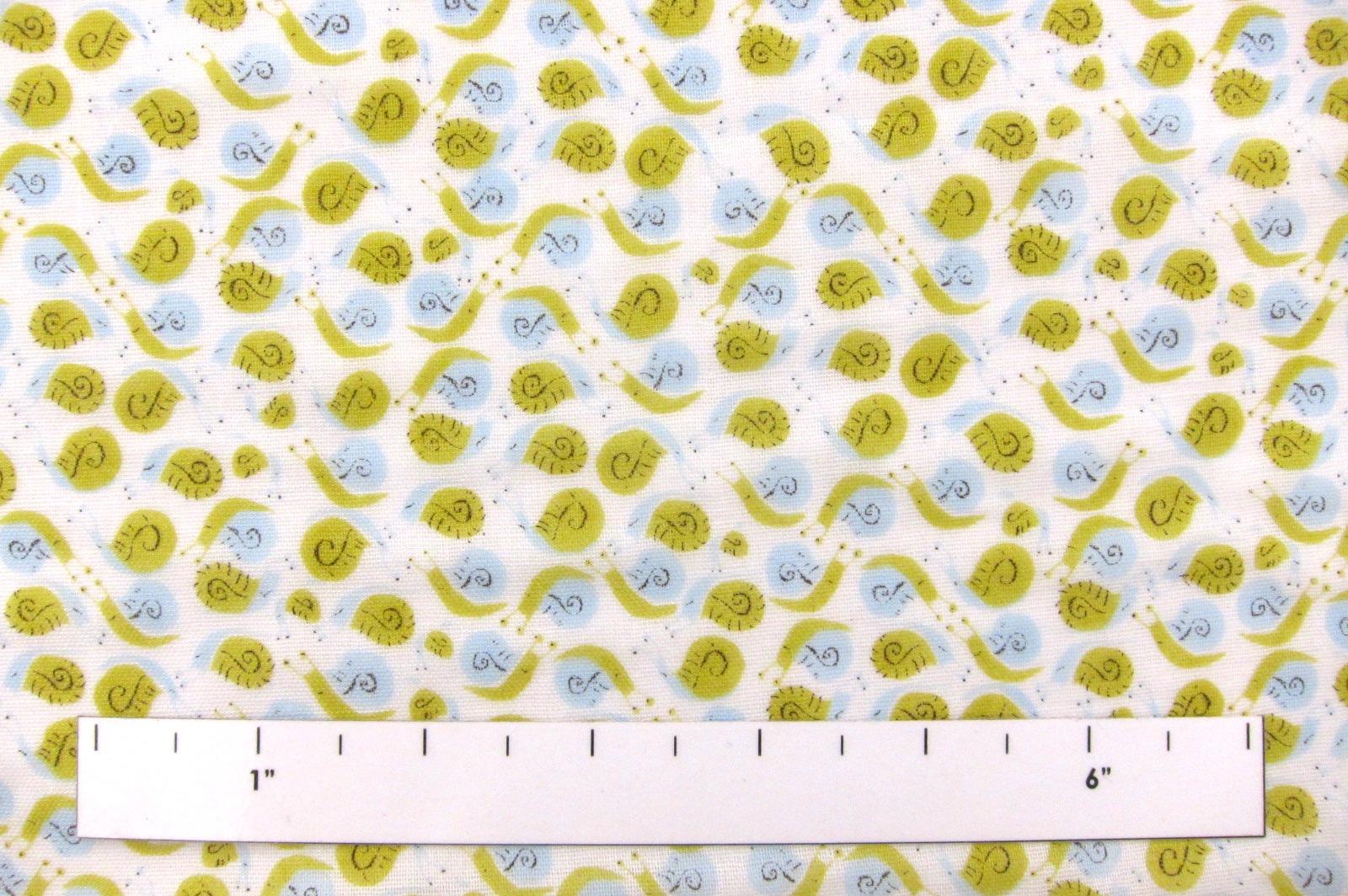 Japanese Cotton Print2