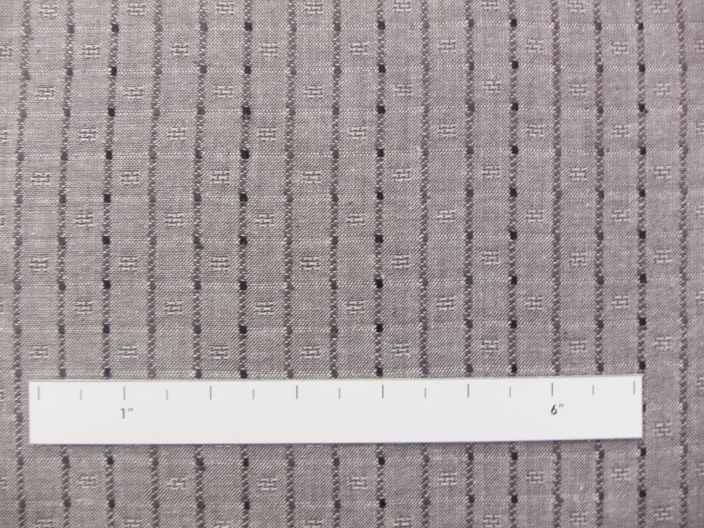 Woven Cotton Novelty1