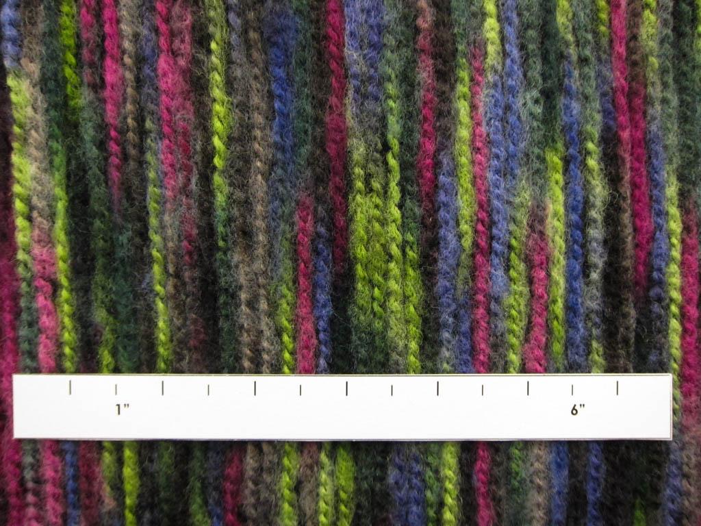 Novelty Fused Yarn1