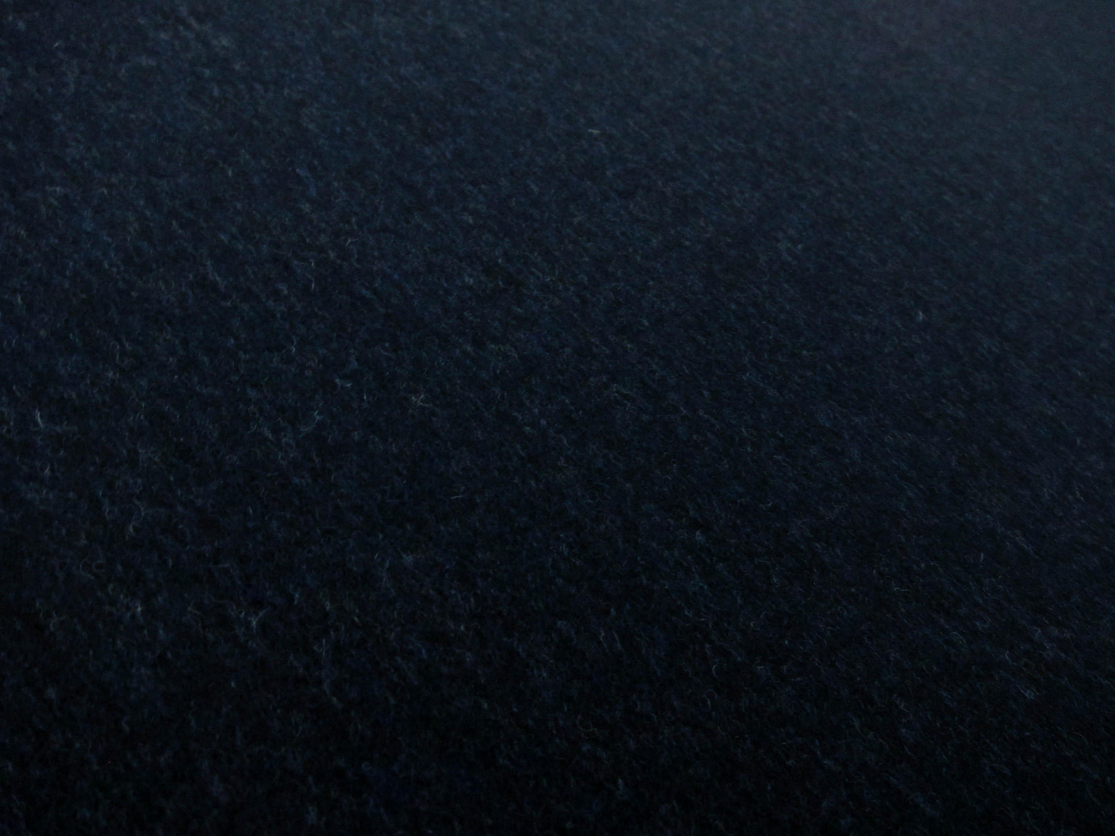 Virgin Wool Nylon Loden Cloth Coating1