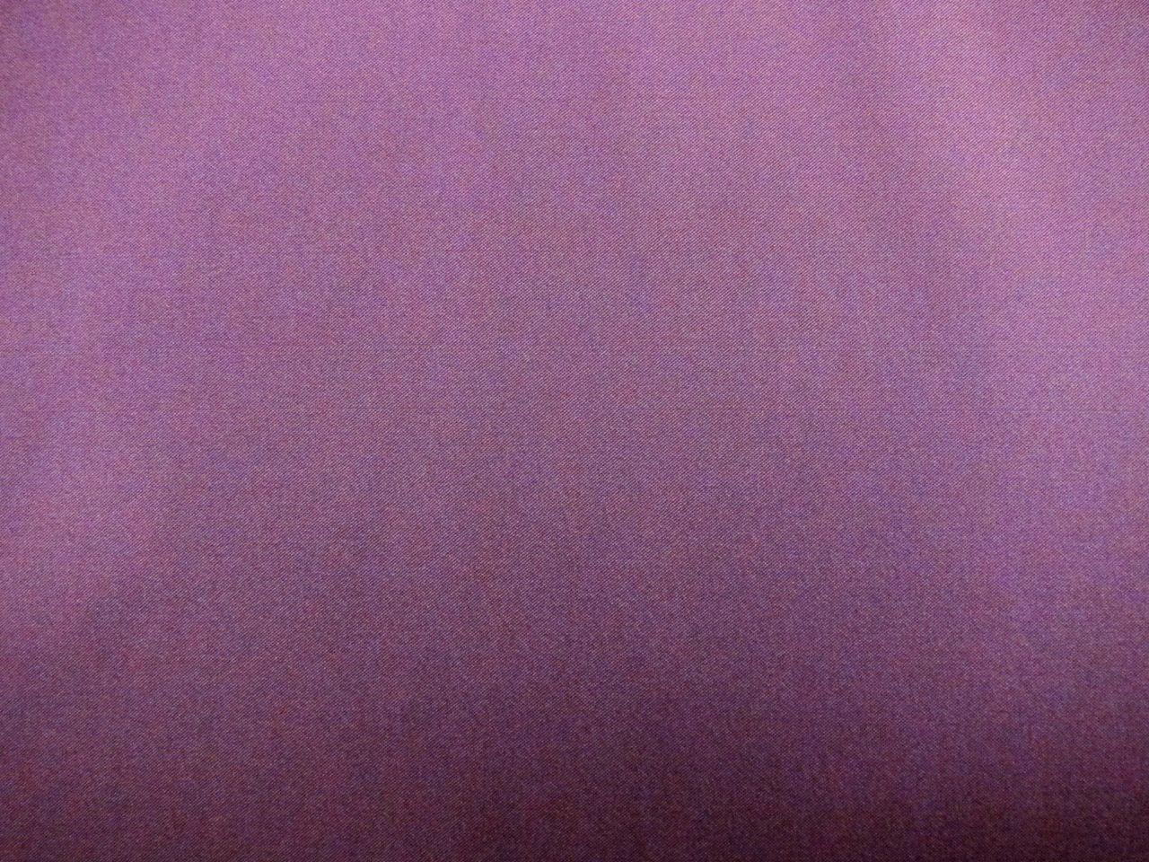 Double Face Stretch Mikado1