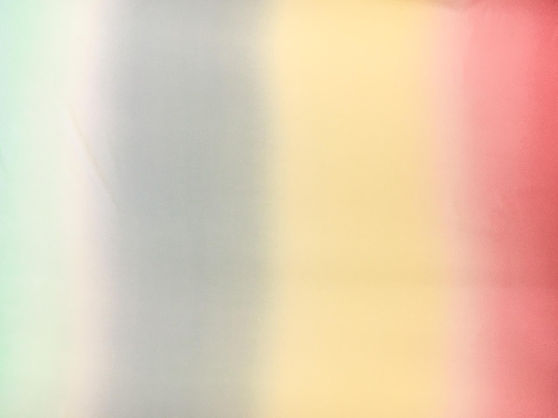 Silk Ombré in Sherbet Colors0