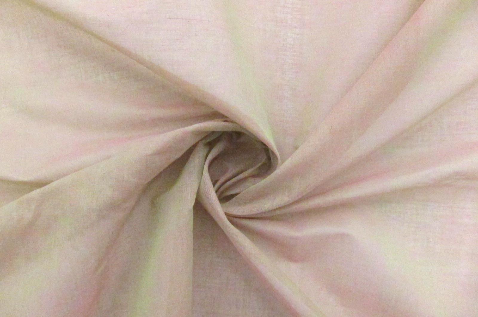 Indian Sheer Cotton 0