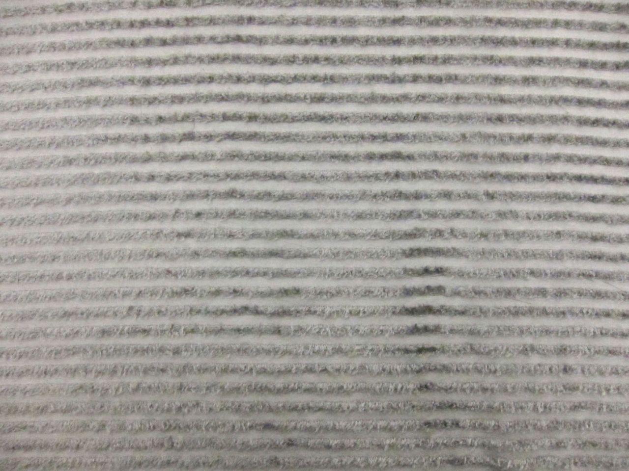 Silk Burn Out Velevt0