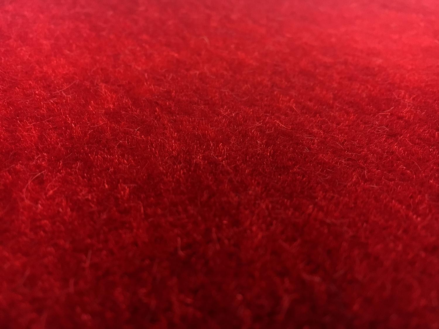 Nevada Mohair Velvet