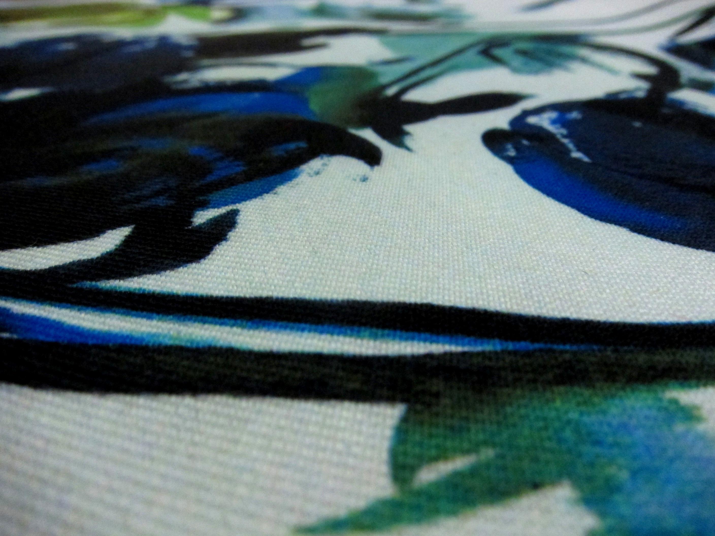 Printed Microfiber Mikado2