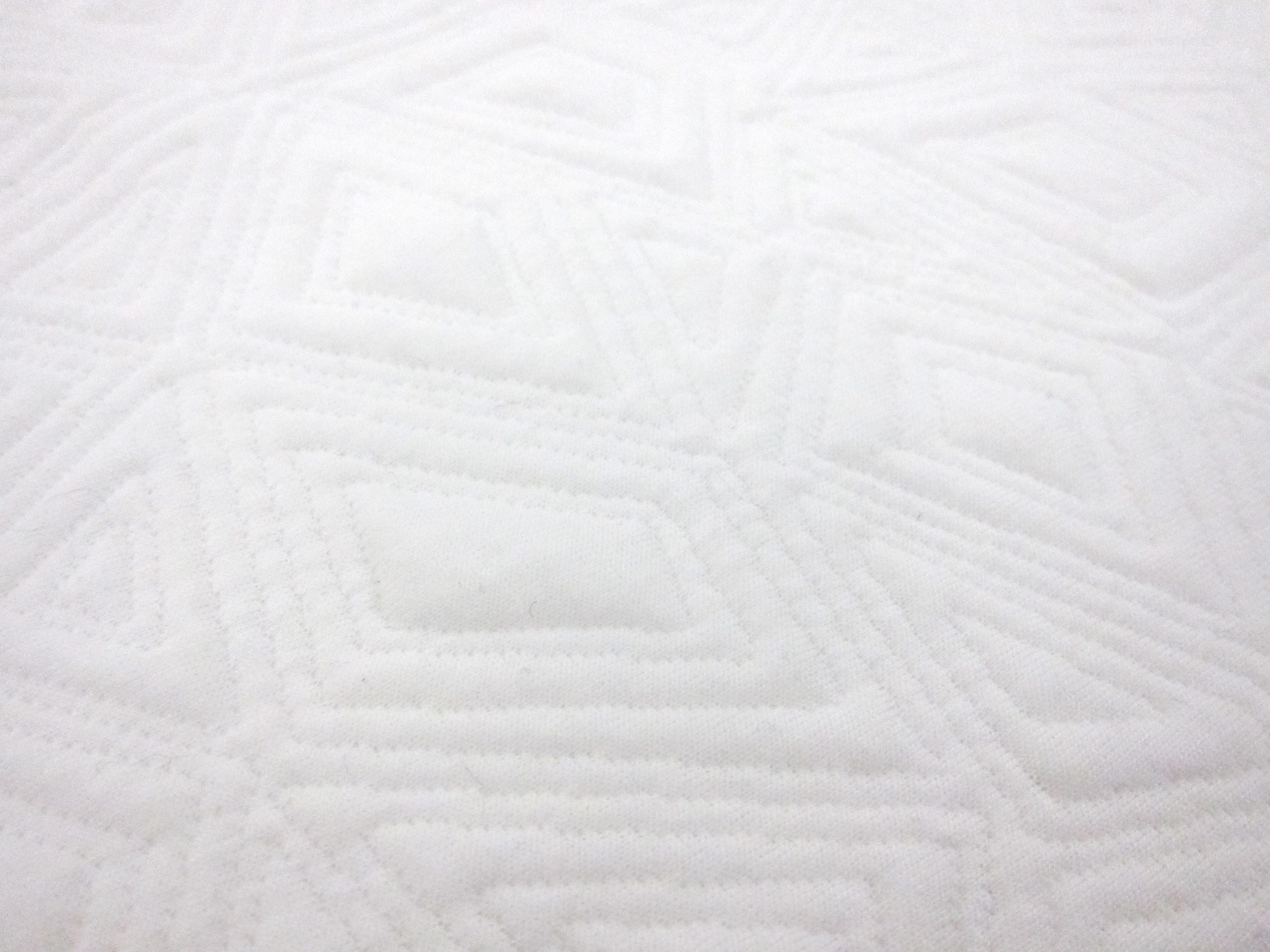 Rayon Polyester Novelty Knit2