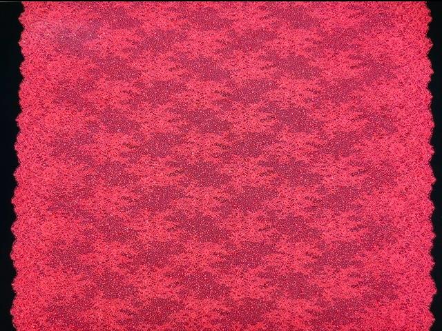 Beaded Chantilly Lace3