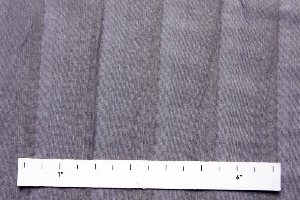 Cotton Rayon Stripe Jersey1