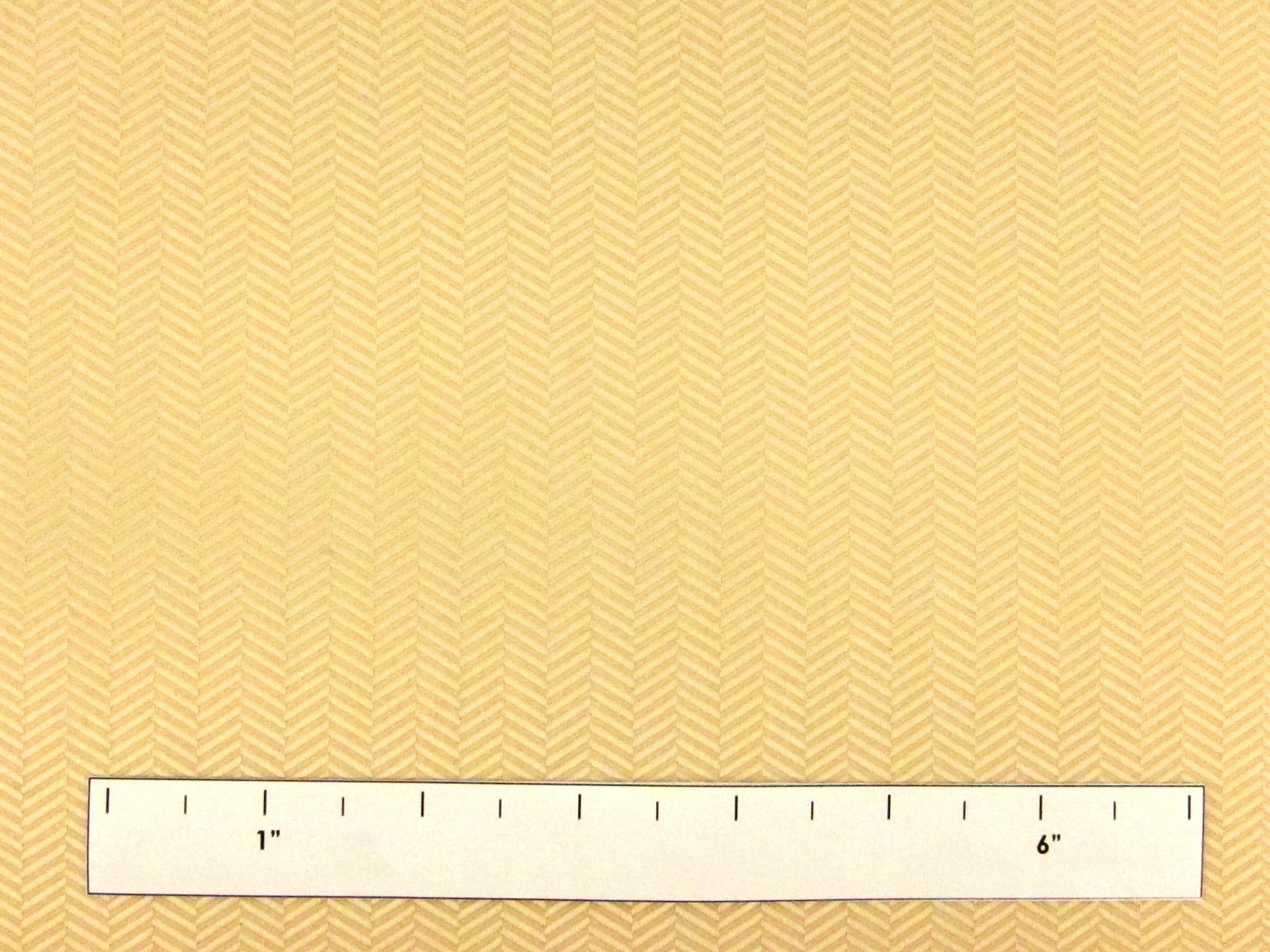 Double Face Herringbone1